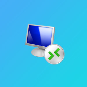 RDP - VPS Available Any Country ✅
